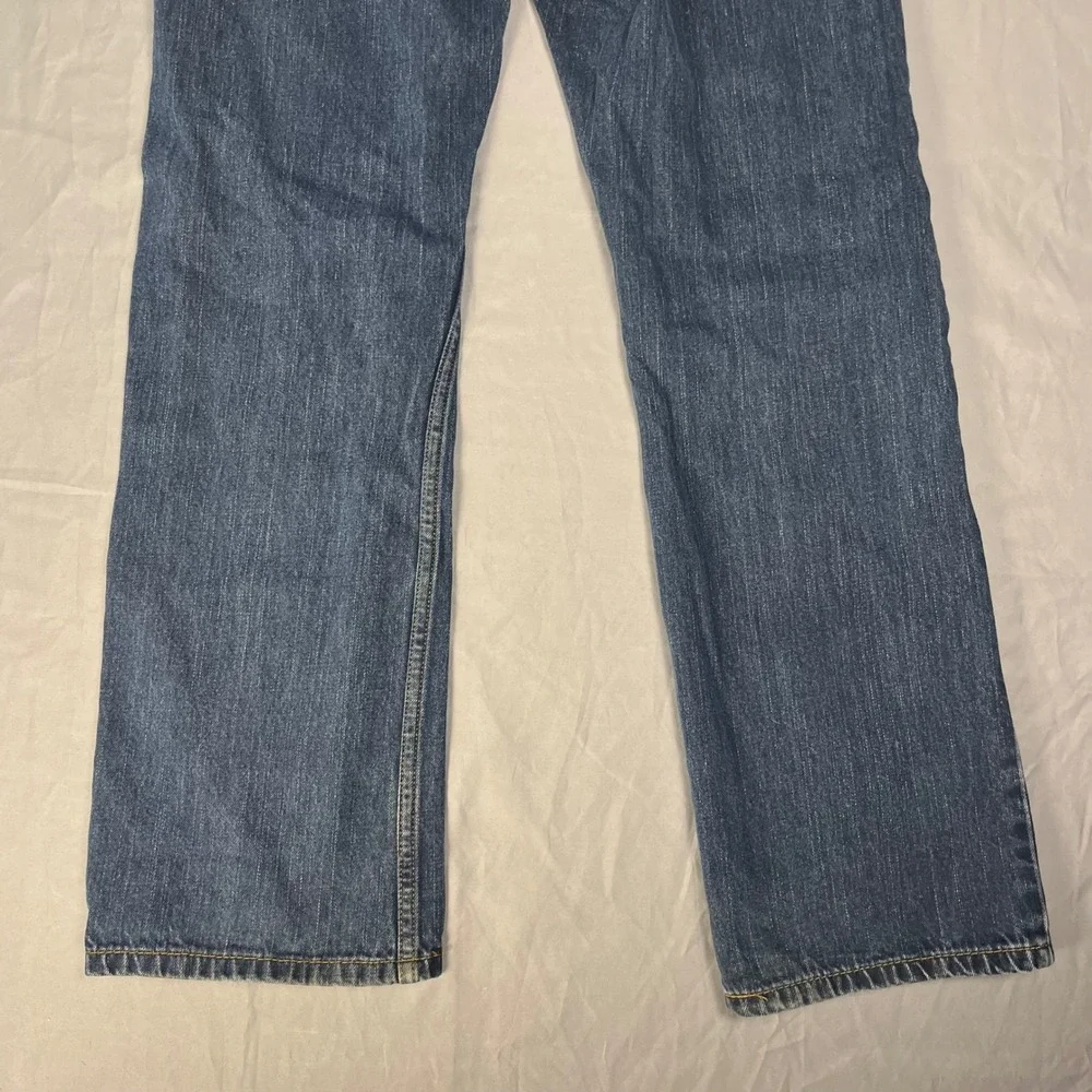 Levis levi 514